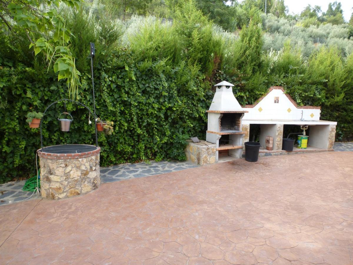 Holiday home La Luz De *